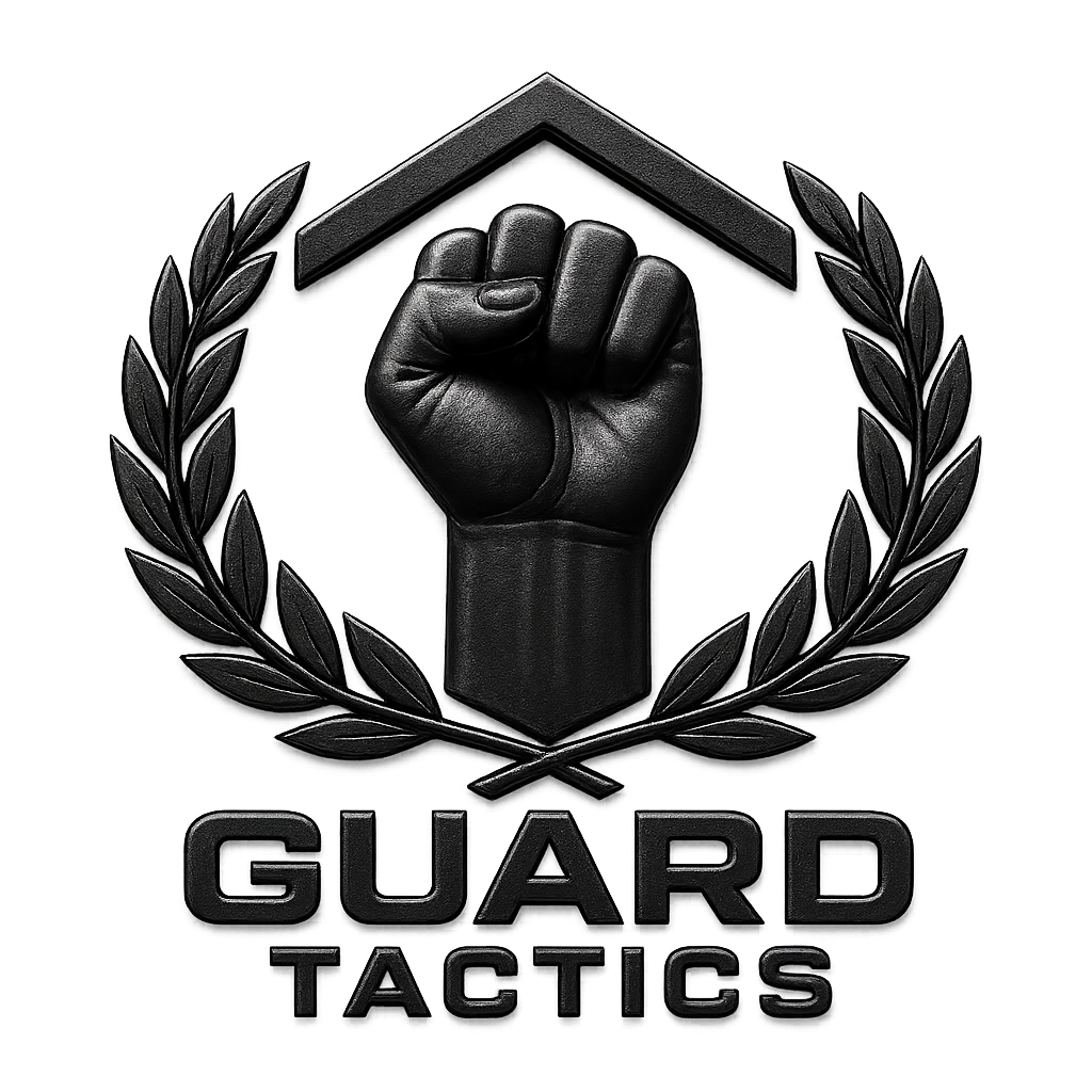 Dresden-Selbstverteidigung für Erwachsene und Kinder / Jugendliche